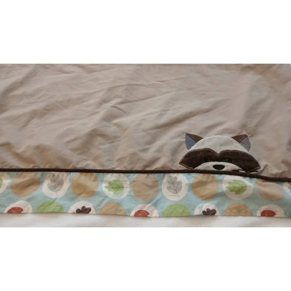 Carters excellent carter